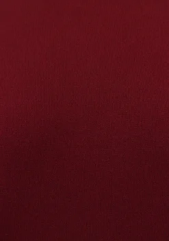 DAMES FASHION PROJECT COLTRUI