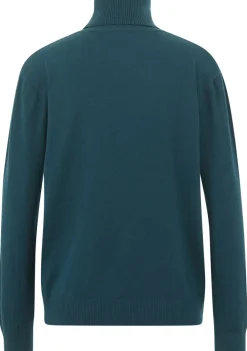 DAMES FASHION PROJECT COLTRUI