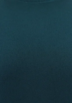 DAMES FASHION PROJECT COLTRUI