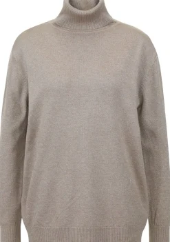 DAMES FASHION PROJECT COLTRUI