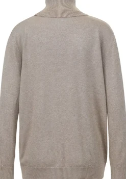 DAMES FASHION PROJECT COLTRUI