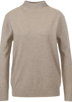 DAMES FASHION PROJECT COLTRUI