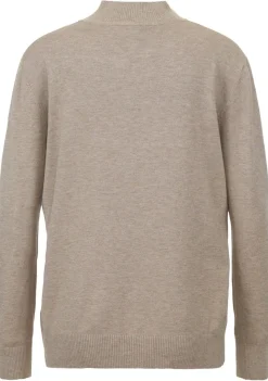 DAMES FASHION PROJECT COLTRUI