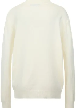 DAMES FASHION PROJECT COLTRUI