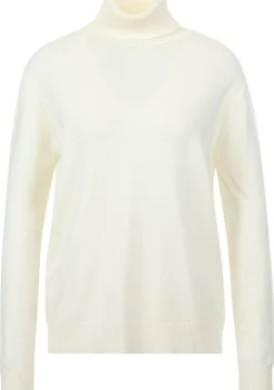 DAMES FASHION PROJECT COLTRUI