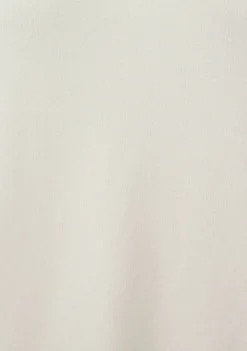 DAMES FASHION PROJECT COLTRUI