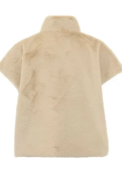 DAMES FASHION PROJECT GILET