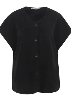 DAMES FASHION PROJECT GILET