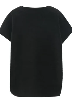 DAMES FASHION PROJECT GILET