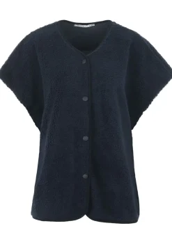 DAMES FASHION PROJECT GILET