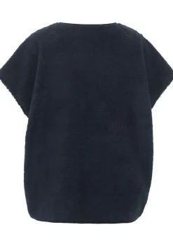 DAMES FASHION PROJECT GILET