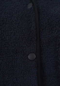 DAMES FASHION PROJECT GILET