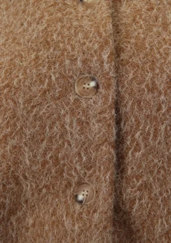 DAMES FASHION PROJECT GILET