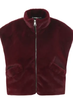 DAMES FASHION PROJECT GILET