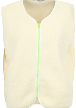 DAMES FASHION PROJECT GILET