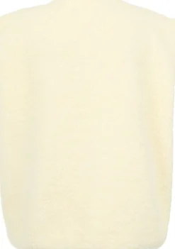 DAMES FASHION PROJECT GILET