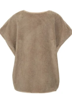 DAMES FASHION PROJECT GILET