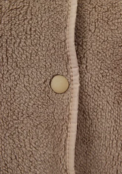 DAMES FASHION PROJECT GILET