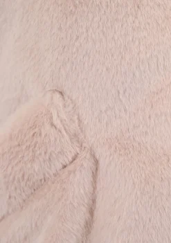 DAMES FASHION PROJECT GILET