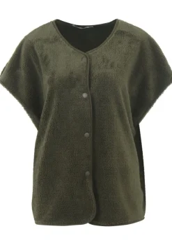 DAMES FASHION PROJECT GILET