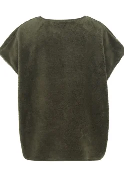 DAMES FASHION PROJECT GILET