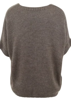 DAMES FASHION PROJECT GILET