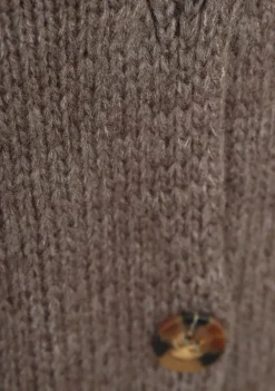 DAMES FASHION PROJECT GILET