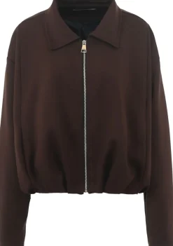 DAMES FASHION PROJECT JASJE