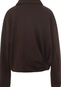 DAMES FASHION PROJECT JASJE