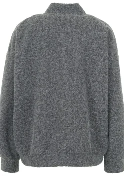 DAMES FASHION PROJECT JASJE