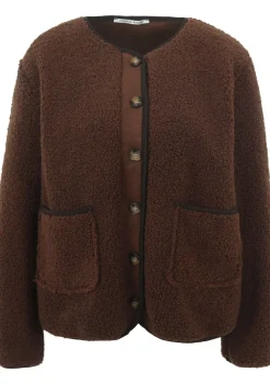 DAMES FASHION PROJECT JASJE