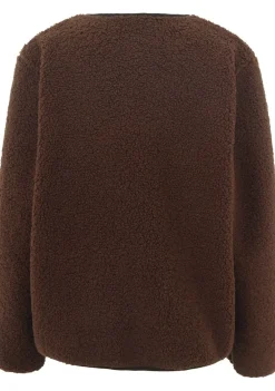 DAMES FASHION PROJECT JASJE