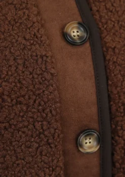 DAMES FASHION PROJECT JASJE