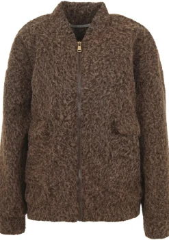 DAMES FASHION PROJECT JASJE