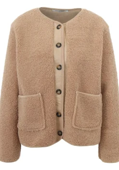 DAMES FASHION PROJECT JASJE