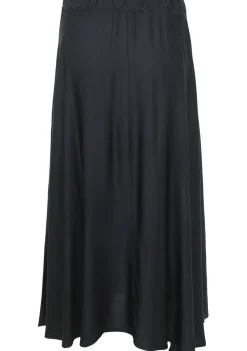 DAMES FASHION PROJECT ROK