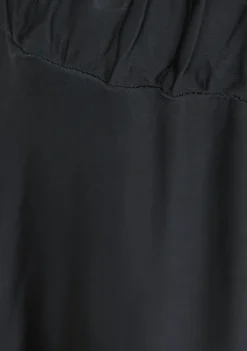 DAMES FASHION PROJECT ROK