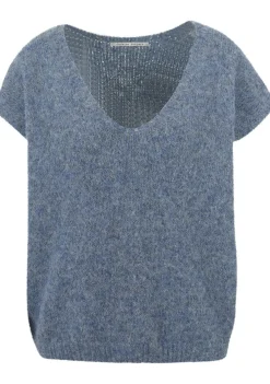 DAMES FASHION PROJECT SPENCER