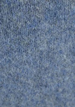 DAMES FASHION PROJECT SPENCER