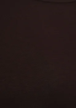 DAMES FASHION PROJECT SWEATER