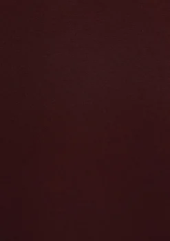 DAMES FASHION PROJECT SWEATER