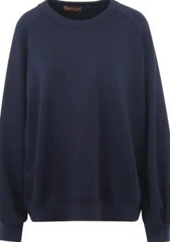 DAMES FASHION PROJECT SWEATER