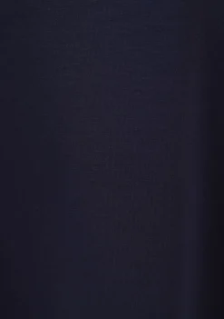 DAMES FASHION PROJECT SWEATER