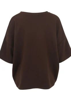 DAMES FASHION PROJECT SWEATER