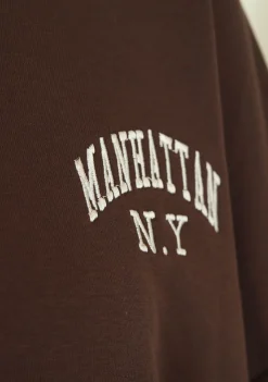 DAMES FASHION PROJECT SWEATER