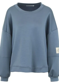 DAMES FASHION PROJECT SWEATER