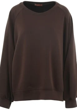 DAMES FASHION PROJECT SWEATER