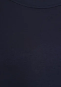 DAMES FASHION PROJECT SWEATER