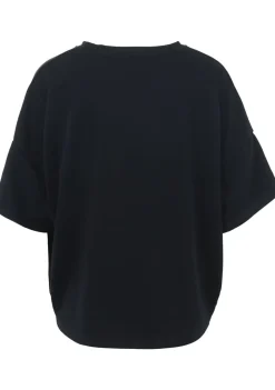 DAMES FASHION PROJECT SWEATER