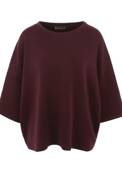 DAMES FASHION PROJECT SWEATER